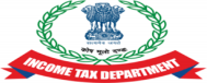 Income Tax Department 