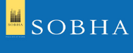 Sobha Limited