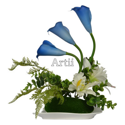 Artiiplant