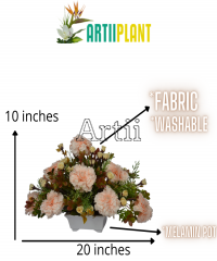 Artiiplant