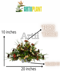Artiiplant