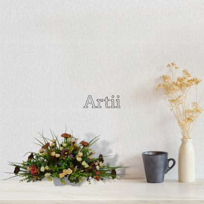 Artiiplant