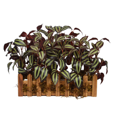 Artiiplant