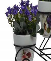 Artiiplant