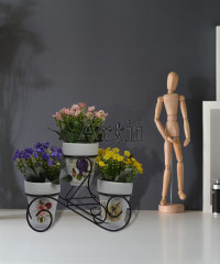 Artiiplant