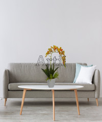 Artiiplant