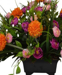 Artiiplant