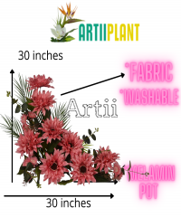 Artiiplant