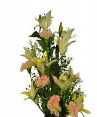 Artiiplant