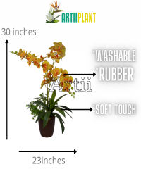 Artiiplant