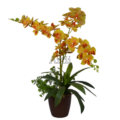 Artiiplant