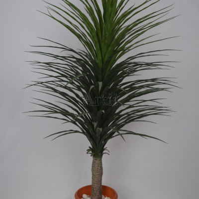 Artiiplant