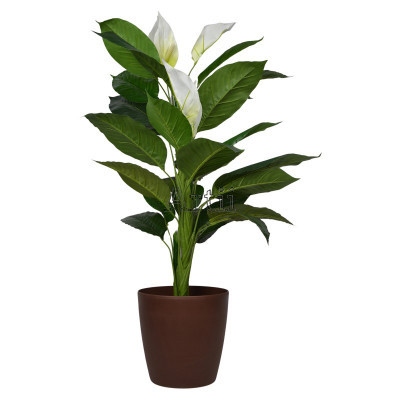 Artiiplant