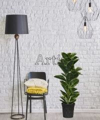 Artiiplant