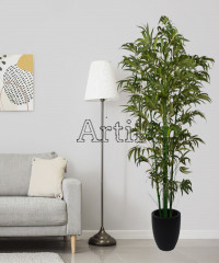 Artiiplant