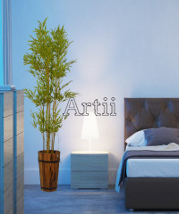 Artiiplant