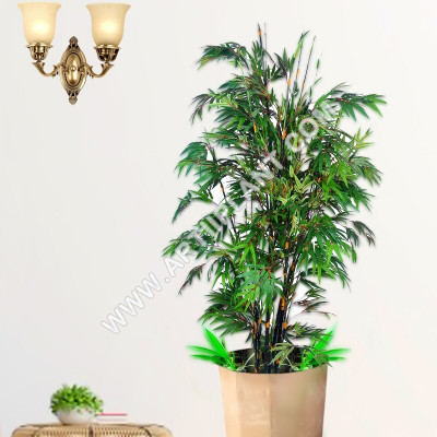 Artiiplant