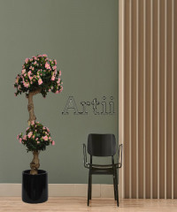 Artiiplant