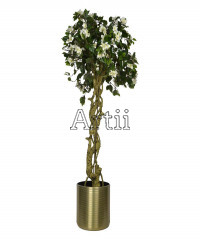 Artiiplant