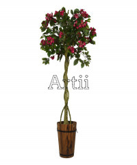 Artiiplant