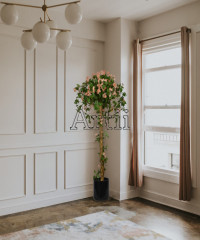 Artiiplant