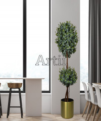 Artiiplant