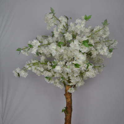 Artiiplant