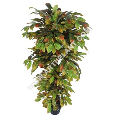 Artiiplant