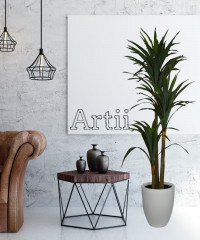 Artiiplant