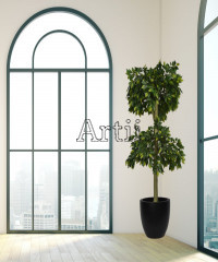 Artiiplant