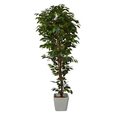 Artiiplant