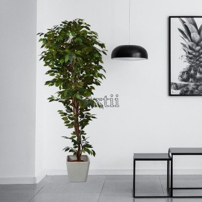Artiiplant