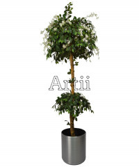 Artiiplant