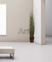 Artiiplant