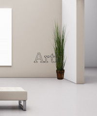 Artiiplant