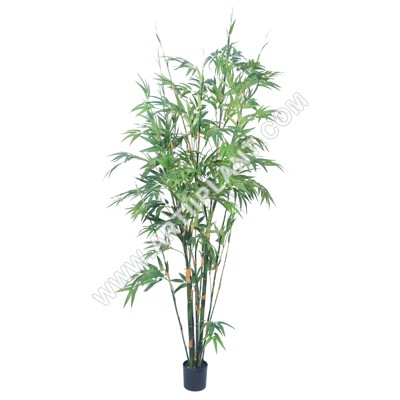 Artiiplant