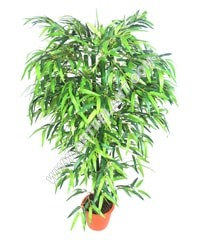 Artiiplant