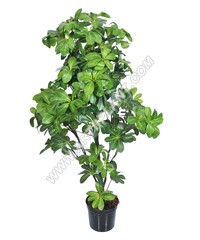 Artiiplant