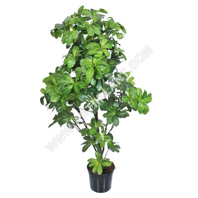 Artiiplant