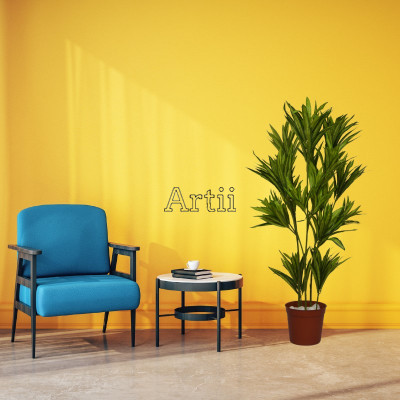 Artiiplant