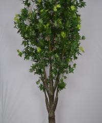 Artiiplant