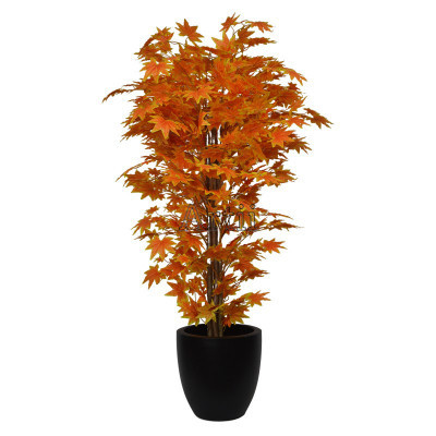 Artiiplant
