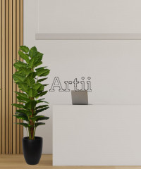 Artiiplant