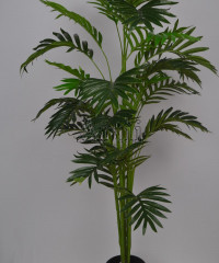 Artiiplant