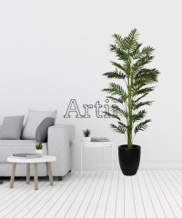 Artiiplant