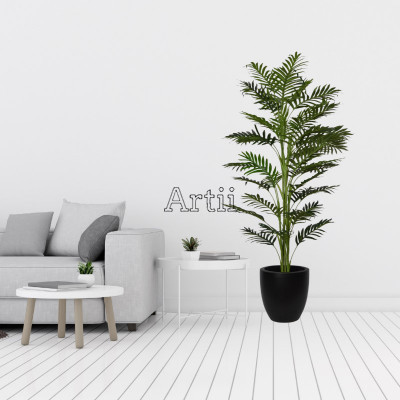 Artiiplant