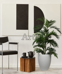 Artiiplant