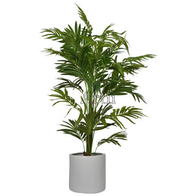 Artiiplant