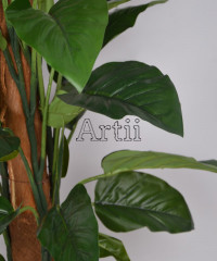 Artiiplant