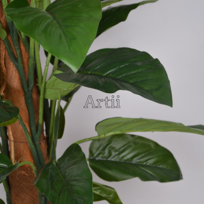 Artiiplant